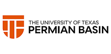 U T Permian Basin Header Logo.